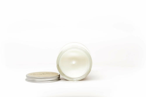 'Best Boss Ever' Scented Candle - 9/16oz 100% All-Natural Handmade Soy