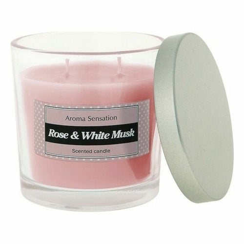 Scented Candle 117556