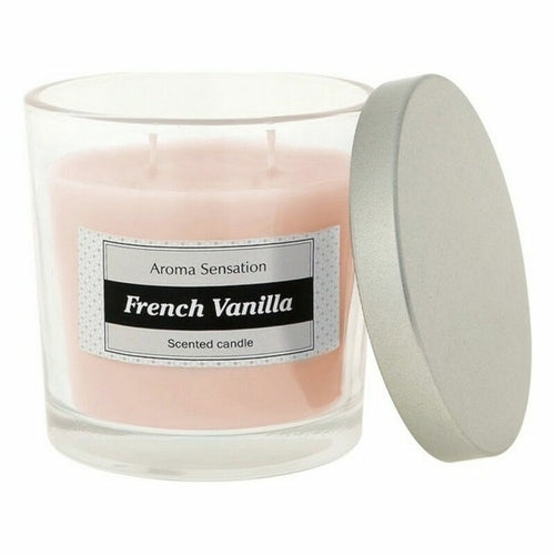 Scented Candle 117556