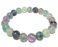 Gift Natural Reiki Feng-Shui Healing Crystal Gem Stone Crystal