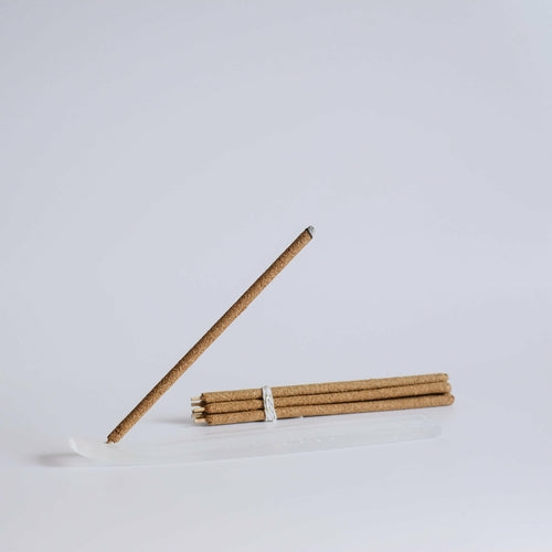 Palo Santo Incense Sticks
